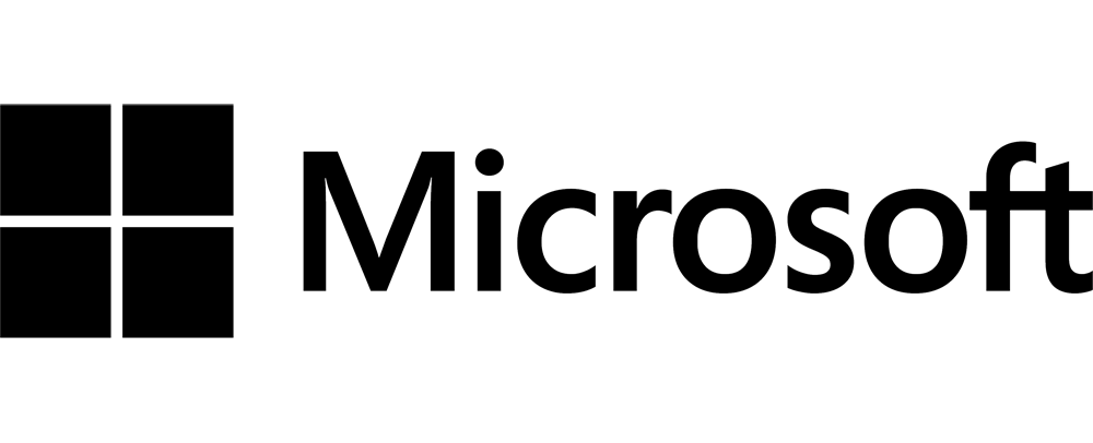 在线短信压力测试