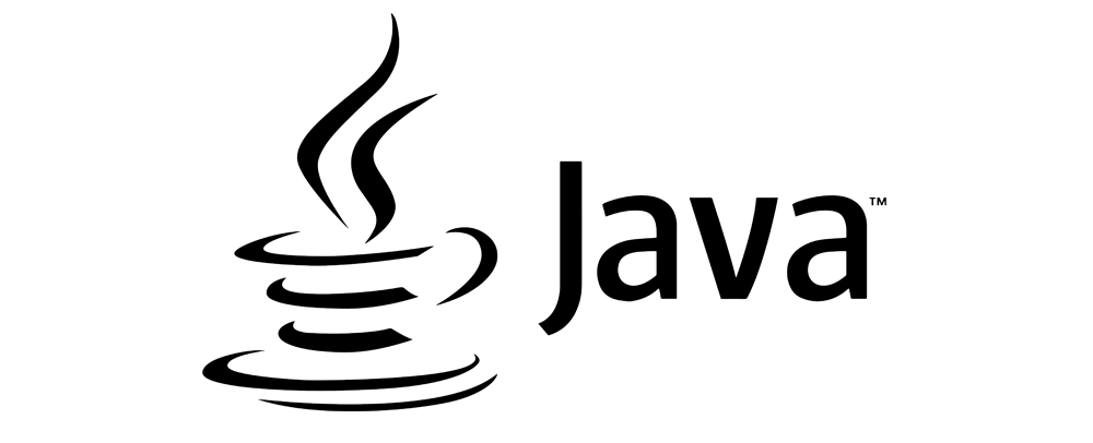 在线短信压力测试